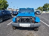 1C4BJWEG8CL****** Destrozados 2012 Jeep Wrangler en Estado de Tennessee
