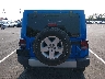 1C4BJWEG8CL****** Destrozados 2012 Jeep Wrangler