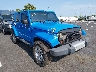 1C4BJWEG8CL****** Salvamento y Destrozados 2012 Jeep Wrangler en Nashville