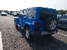 1C4BJWEG8CL****** Salvamento y Reparables 2012 Jeep Wrangler en Nashville