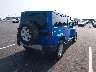 1C4BJWEG8CL****** Salvamento y Destrozados 2012 Jeep Wrangler en Estado de Tennessee