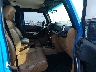 1C4BJWEG8CL****** Usados y Reparables 2012 Jeep Wrangler en Estado de Tennessee