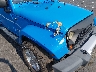 1C4BJWEG8CL****** Salvamento y Reparables 2012 Jeep Wrangler en Estado de Tennessee