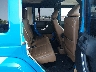 1C4BJWEG8CL****** Destrozados 2012 Jeep Wrangler en Nashville