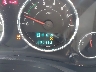1C4BJWEG8CL****** Salvamento 2012 Jeep Wrangler