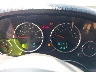 1C4BJWEG8CL****** Salvamento 2012 Jeep Wrangler en Nashville