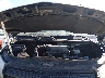 WD3PE8DD9GP****** Reparables 2016 Mercedes-Benz Sprinter 2500 en Baton Rouge