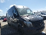 WD3PE8DD9GP****** Usados 2016 Mercedes-Benz Sprinter 2500 en Estado de Luisiana