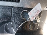 WD3PE8DD9GP****** Salvamento 2016 Mercedes-Benz Sprinter 2500 en Estado de Luisiana