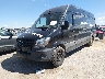 WD3PE8DD9GP****** Usados y Reparables 2016 Mercedes-Benz Sprinter 2500 en Baton Rouge