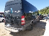 WD3PE8DD9GP****** Salvamento y Destrozados 2016 Mercedes-Benz Sprinter 2500 en Estado de Luisiana