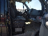 WD3PE8DD9GP****** Usados y Reparables 2016 Mercedes-Benz Sprinter 2500 en Estado de Luisiana