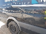 WD3PE8DD9GP****** Salvamento y Reparables 2016 Mercedes-Benz Sprinter 2500 en Estado de Luisiana