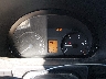 WD3PE8DD9GP****** Salvamento 2016 Mercedes-Benz Sprinter 2500 en Baton Rouge