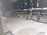 WD3PE8DD9GP****** Destrozados 2016 Mercedes-Benz Sprinter 2500 en Baton Rouge