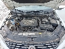 1VWAT7A33HC****** Reparables 2017 Volkswagen Passat en Springfield