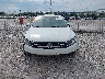1VWAT7A33HC****** Destrozados 2017 Volkswagen Passat en Estado de Missouri