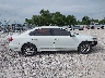 1VWAT7A33HC****** Usados 2017 Volkswagen Passat en Estado de Missouri