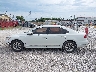 1VWAT7A33HC****** Reparables 2017 Volkswagen Passat en Estado de Missouri