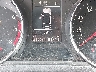 1VWAT7A33HC****** Salvamento 2017 Volkswagen Passat