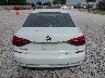 1VWAT7A33HC****** Destrozados 2017 Volkswagen Passat