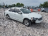 1VWAT7A33HC****** Salvamento y Destrozados 2017 Volkswagen Passat en Springfield