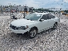 1VWAT7A33HC****** Usados y Reparables 2017 Volkswagen Passat en Springfield