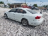 1VWAT7A33HC****** Salvamento y Reparables 2017 Volkswagen Passat en Springfield