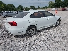 1VWAT7A33HC****** Salvamento y Destrozados 2017 Volkswagen Passat en Estado de Missouri