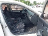 1VWAT7A33HC****** Usados y Reparables 2017 Volkswagen Passat en Estado de Missouri