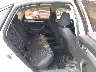 1VWAT7A33HC****** Destrozados 2017 Volkswagen Passat en Springfield