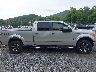 1FTFW1EV1AF****** Used 2010 Ford F-150 in Virginia State