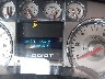 1FTFW1EV1AF****** Salvage 2010 Ford F-150
