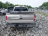 1FTFW1EV1AF****** Wrecked 2010 Ford F-150