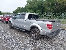 1FTFW1EV1AF****** Salvage and Repairable 2010 Ford F-150 in Pulaski