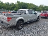 1FTFW1EV1AF****** Salvage and Wrecked 2010 Ford F-150 in Virginia State
