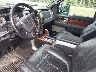 1FTFW1EV1AF****** Used and Repairable 2010 Ford F-150 in Virginia State