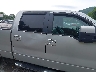 1FTFW1EV1AF****** Salvage and Repairable 2010 Ford F-150 in Virginia State