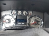 1FTFW1EV1AF****** Salvage 2010 Ford F-150 in Pulaski