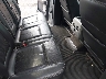 1FTFW1EV1AF****** Wrecked 2010 Ford F-150 in Pulaski