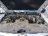 1GCNCNEH0HZ****** Repairable 2017 Chevrolet Silverado 1500 in Lexington