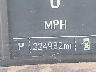 1GCNCNEH0HZ****** Salvage 2017 Chevrolet Silverado 1500