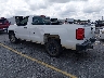 1GCNCNEH0HZ****** Salvage and Repairable 2017 Chevrolet Silverado 1500 in Lexington