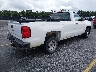 1GCNCNEH0HZ****** Salvage and Wrecked 2017 Chevrolet Silverado 1500 in South Carolina State