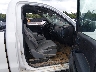 1GCNCNEH0HZ****** Used and Repairable 2017 Chevrolet Silverado 1500 in South Carolina State