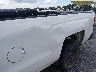 1GCNCNEH0HZ****** Salvage and Repairable 2017 Chevrolet Silverado 1500 in South Carolina State