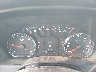 1GCNCNEH0HZ****** Salvage 2017 Chevrolet Silverado 1500 in Lexington