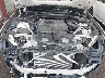 5UXTR9C55JL****** Repairable 2018 BMW X3 in Tidewater