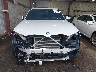 5UXTR9C55JL****** Wrecked 2018 BMW X3 in Virginia State