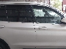 5UXTR9C55JL****** Used 2018 BMW X3 in Virginia State